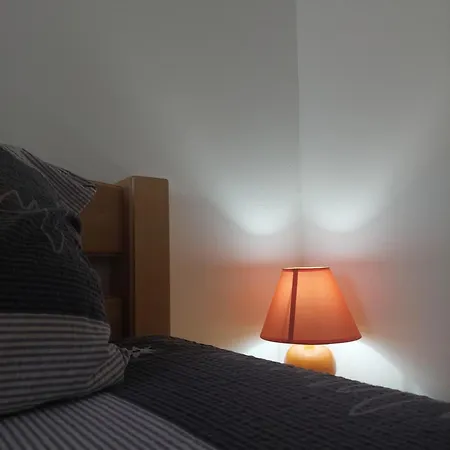 M&m Apartment *